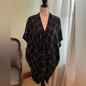 LOFT Women’s Open Front Sweater